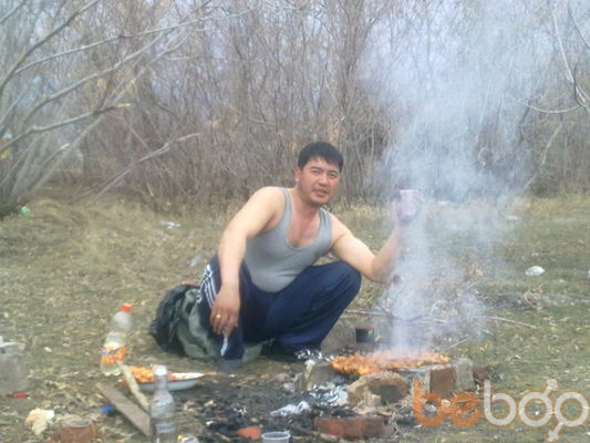 ���������� ������, ���� ������� Magamed, 45 ���, ������������ ��� ������, ���������