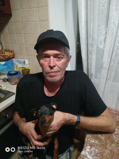  ,   , 45 ,   ,   , 