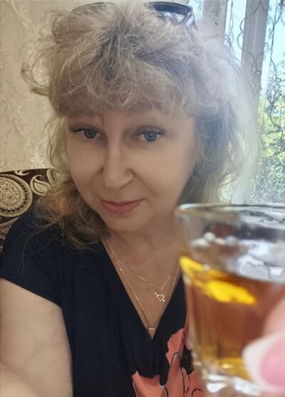  ,   , 58 ,   c 