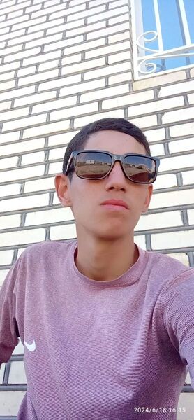  ,   , 24 ,   ,   , 