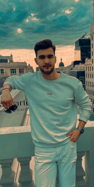  ,   Guvanch, 23 ,   ,   , c , 