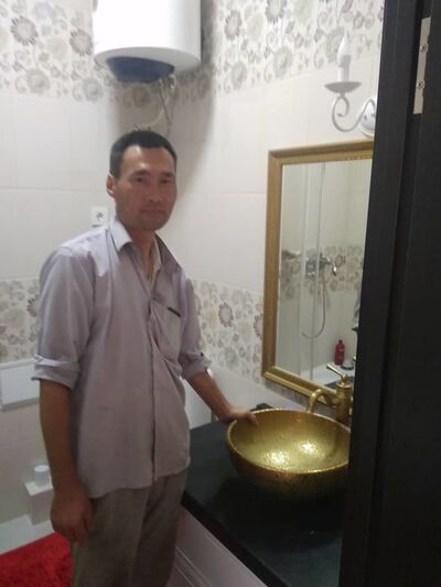  ,   , 46 ,   ,   , c 