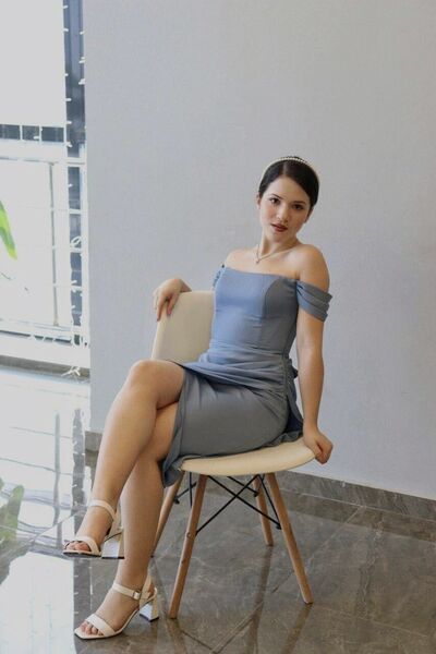  ,   , 21 ,     