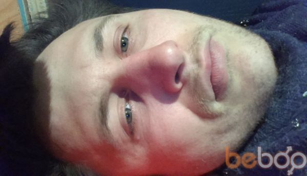  ,   , 40 ,   