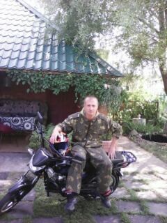  ,   , 39 ,     , c 