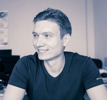  ,   Pavel, 34 ,   ,   , c , 