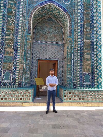  ,   Aziz, 25 ,   ,   