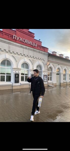  ,   , 24 ,   ,   , c , 