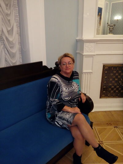  ,   , 57 ,   ,   , c 