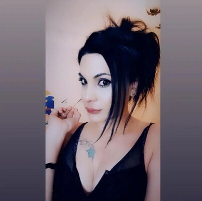  ,   Aktiff, 27 ,   ,   