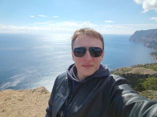  ,   Ivan, 36 ,   ,   , 