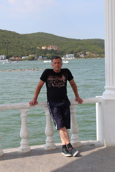  ,   , 62 ,   ,   