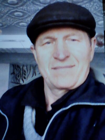  Marsh Harbour,   , 49 ,   ,   