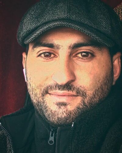  ,   Tom, 30 ,   ,   