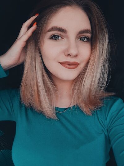  ,   , 21 ,  