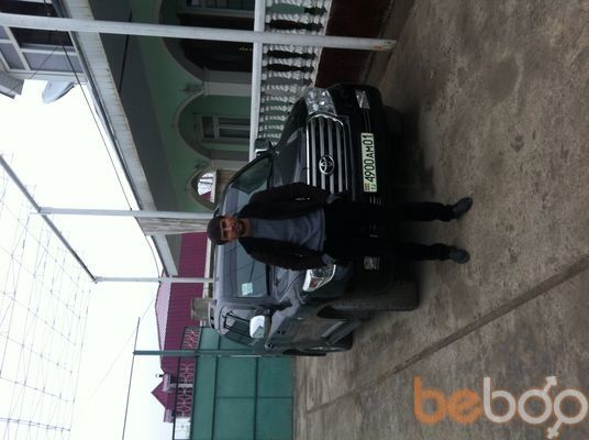  ,   Firuz, 41 ,   