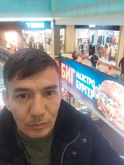   ,   , 41 ,   c 