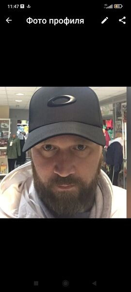   ,   Stasikovich, 42 ,   , c 