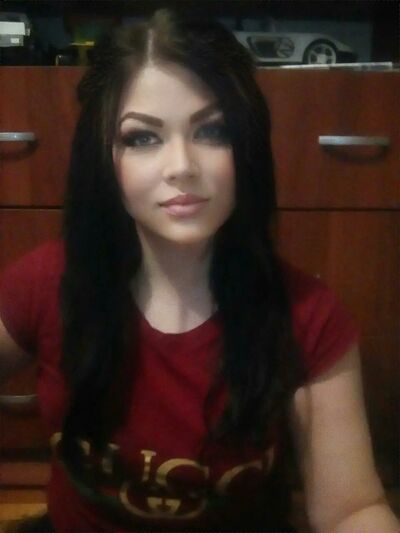  Walvisbaai,   , 33 ,   ,   
