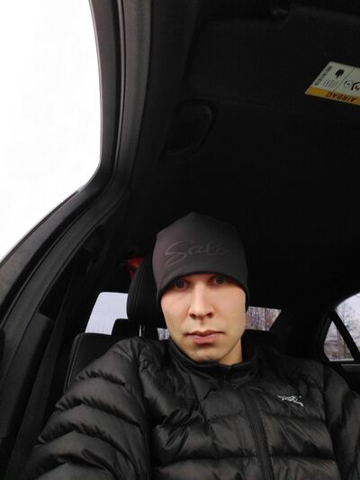  -,   Andry, 37 ,   