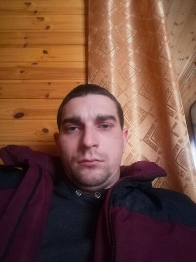  ,   , 31 ,     , c 