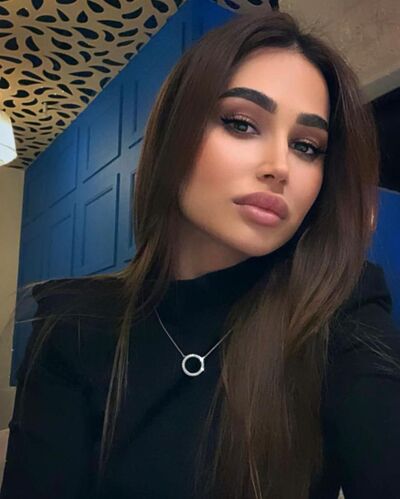  Phuket,   Maria, 24 ,   ,   