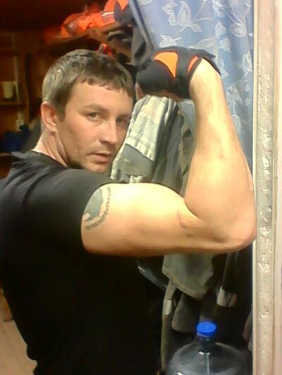  ,   , 41 ,  