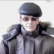  ,   , 70 ,  