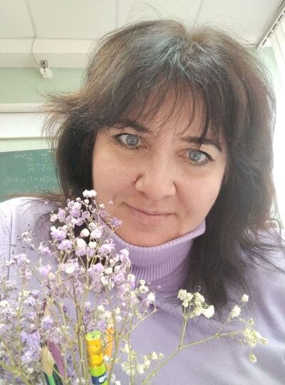   ,   , 48 ,     , c , 