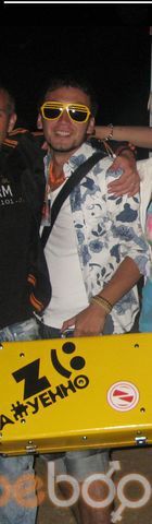  ,   Ruslan A, 38 ,     , c 
