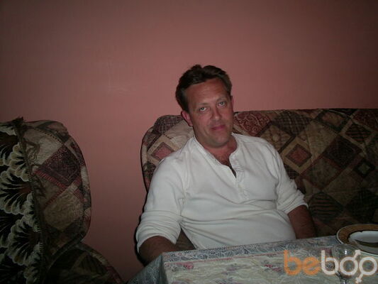  ,   , 55 ,     , c 