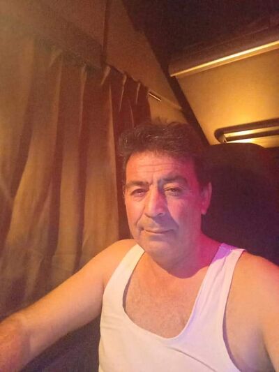  ,   Sinan, 53 ,   ,   