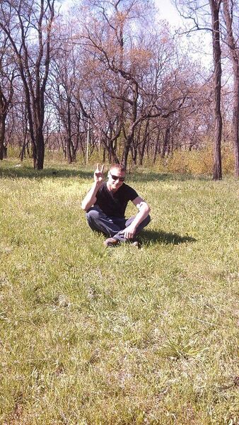  ,   Nikolay, 39 ,   