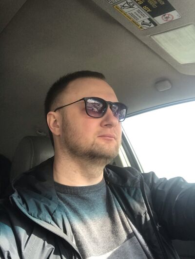  ,   , 39 ,   ,   