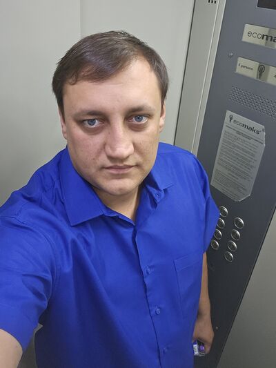  ,   , 34 ,   ,   , 