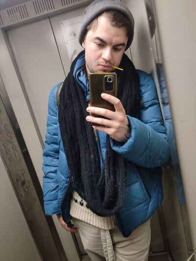  ,   , 28 ,     , c 