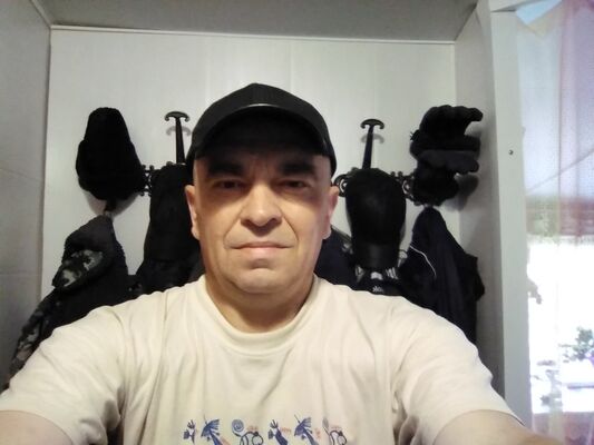  ,   , 51 ,   ,   , c , 