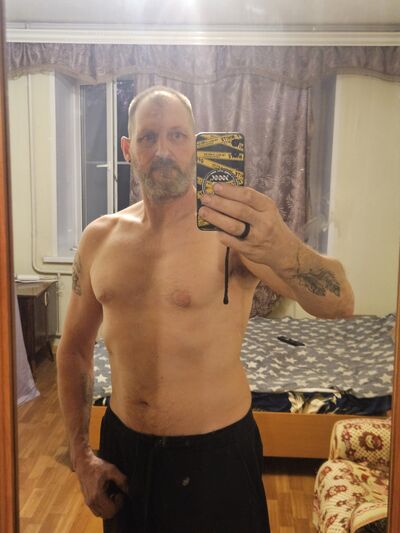  ,   , 52 ,   c 