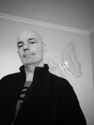   ,   , 51 ,   ,   