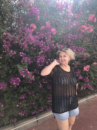  ,   Lana, 55 ,     , c 