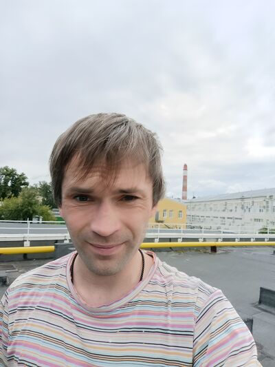   ,   , 36 ,   c , 