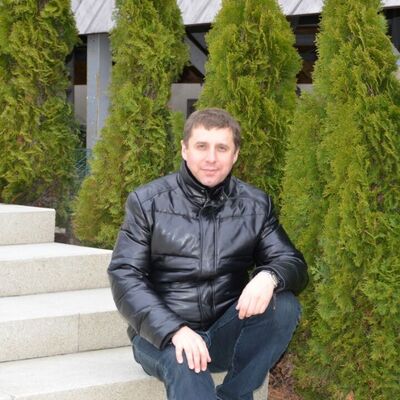  ,   , 49 ,   ,   , c , 