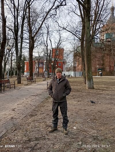  ,   , 55 ,   ,   , c , 