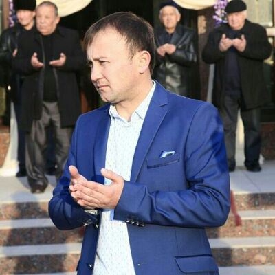  ,   Sherzod, 35 ,   ,   , c 