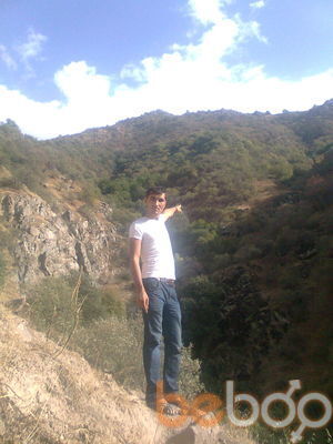  ,   Abdurahmon, 42 ,   , 