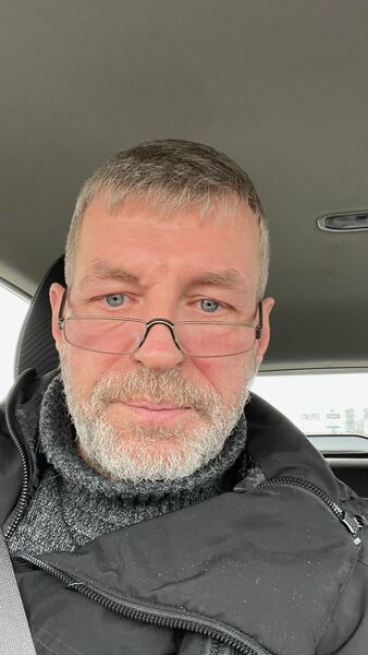  ,   , 55 ,     , c , 