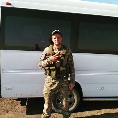  ,   German, 32 ,   ,   