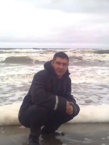  ,   , 43 ,   ,   , c , 