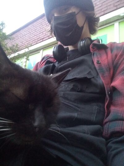  ,   , 22 ,   ,   , c , 