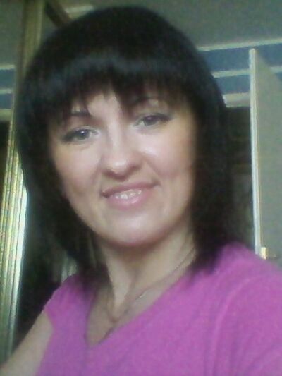  -,   , 44 ,     , c 